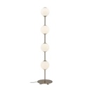 Umage Audrey Floor Lamp | lightingonline.eu