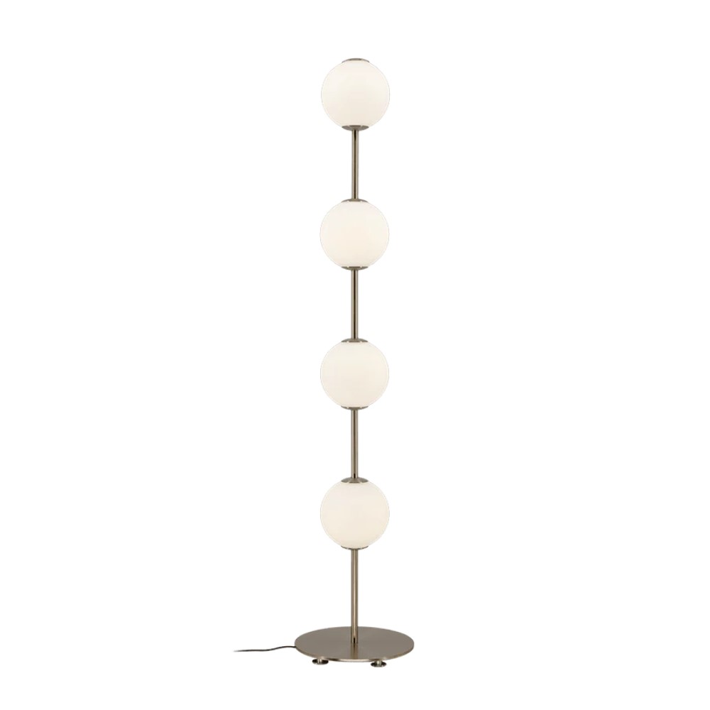 Umage Audrey Floor Lamp | lightingonline.eu