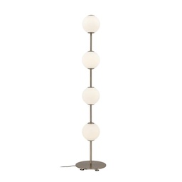 Audrey Floor Lamp
