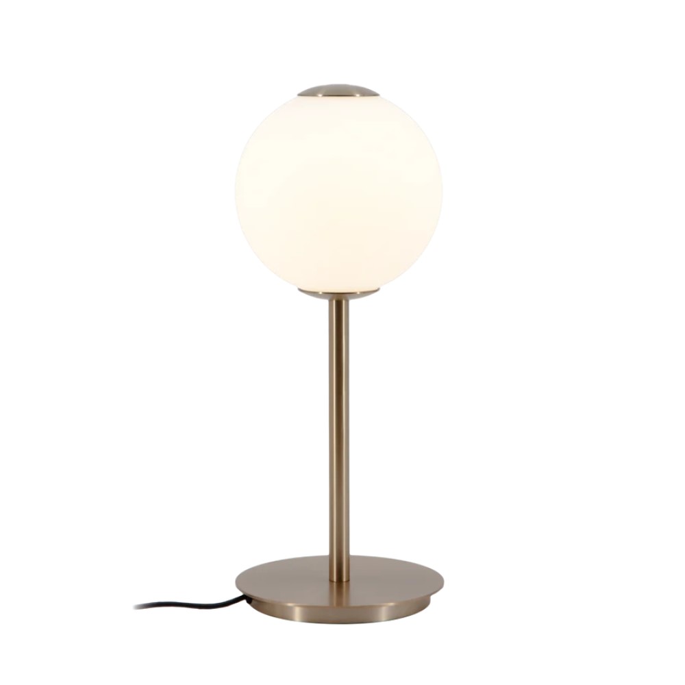 Umage Audrey Table Lamp | lightingonline.eu