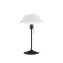 Umage Butler Table and Floor Lamp | lightingonline.eu