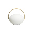 Umage Orbit Portable Table Lamp | lightingonline.eu