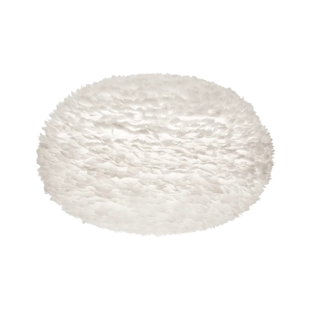 Umage Eos XXL Suspension Lamp | lightingonline.eu