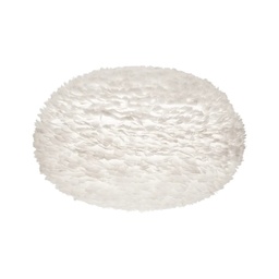 Eos XXL Suspension Lamp