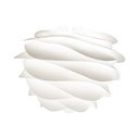 Umage Carmina Medium Lamp | lightingonline.eu