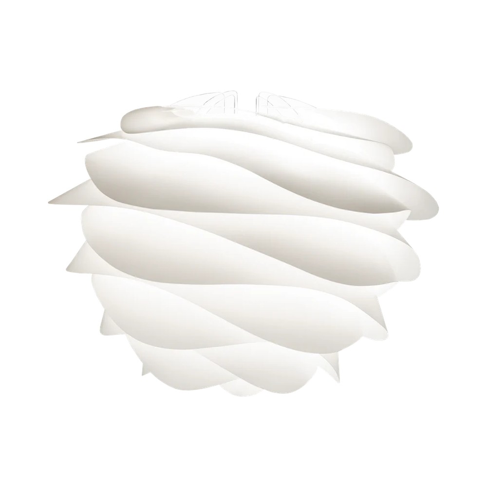 Umage Carmina Medium Lamp | lightingonline.eu