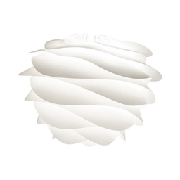 Carmina Medium Lamp