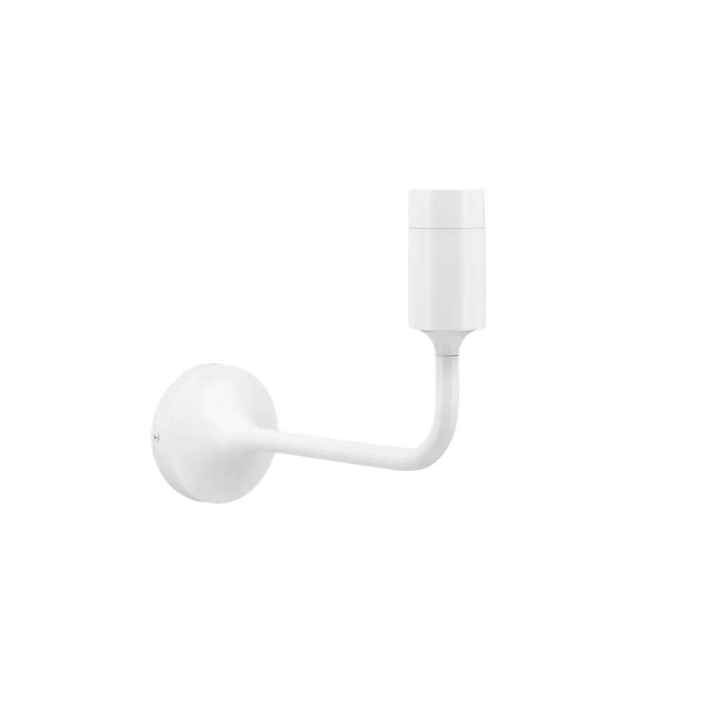 Umage Santé Wall - White | lightingonline.eu