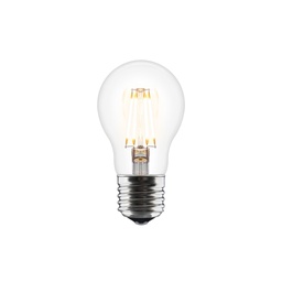 Good Idea LED 6W LED, 15000 lighting hours, 2700 k, 830 lm, CRI 82