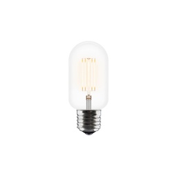 Edison's Idea LED A+ / 2W, 2200K, 140 lumens, E27