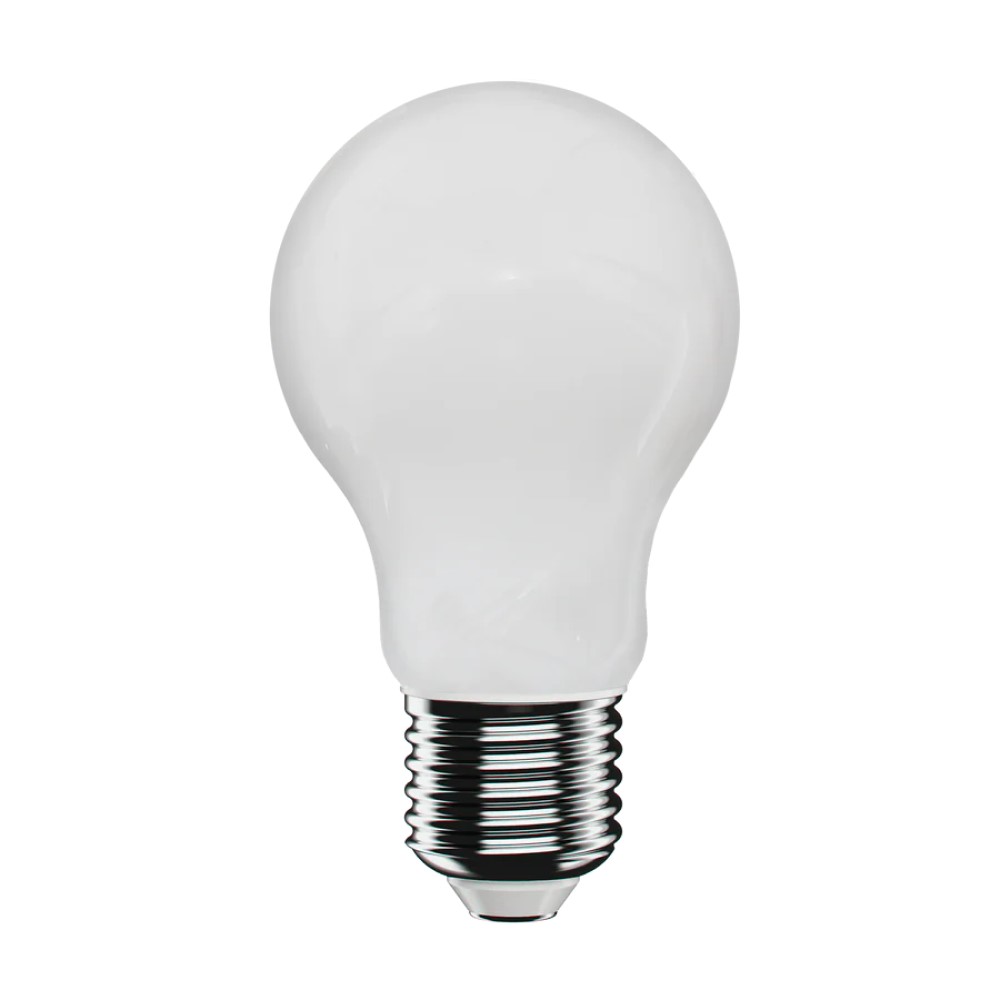 Umage Classic Idea LED E 60 mm / 8W, 2700K, 930 lumens, E27, dimmable | lightingonline.eu