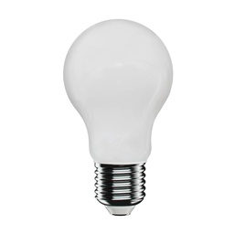 Classic Idea LED E 60 mm / 8W, 2700K, 930 lumens, E27, dimmable