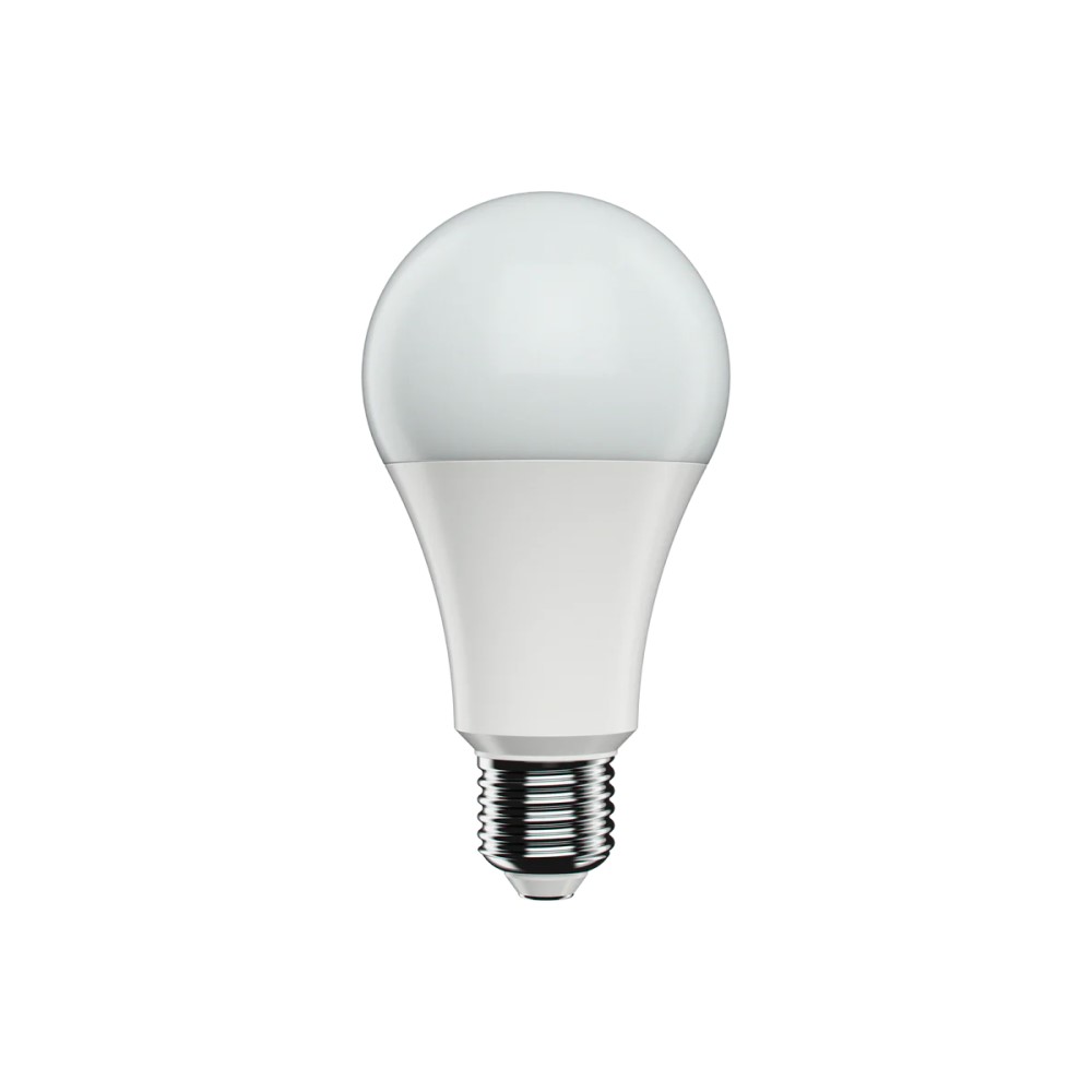 Umage Bright Idea LED A+  70 mm / 13W, 4000 K, 1580 lumens, E27 | lightingonline.eu