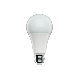 Bright Idea LED A+  70 mm / 13W, 4000 K, 1580 lumens, E27