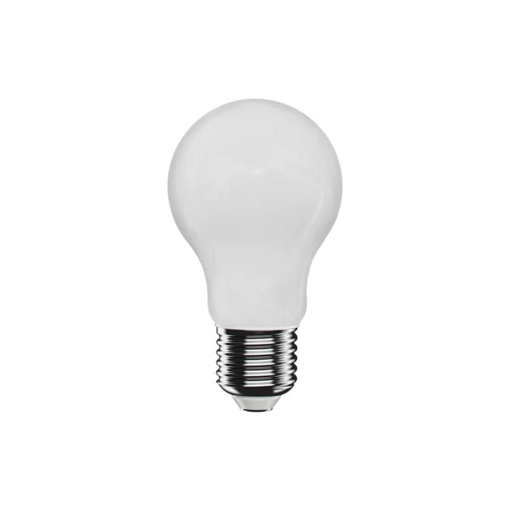 Umage Basic Idea - A60 2W Non-dimmable version | lightingonline.eu