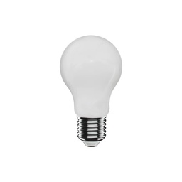 Basic Idea - A60 2W Non-dimmable version