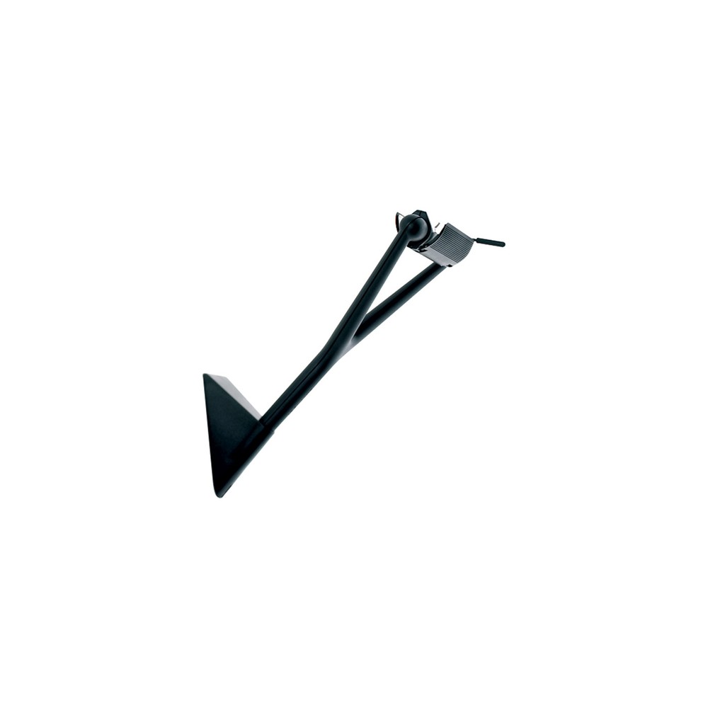 Luceplan Lola Wall Light | lightingonline.eu
