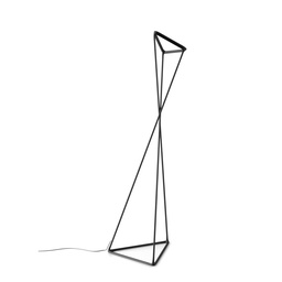Tango Floor Lamp (3000K - warm white)