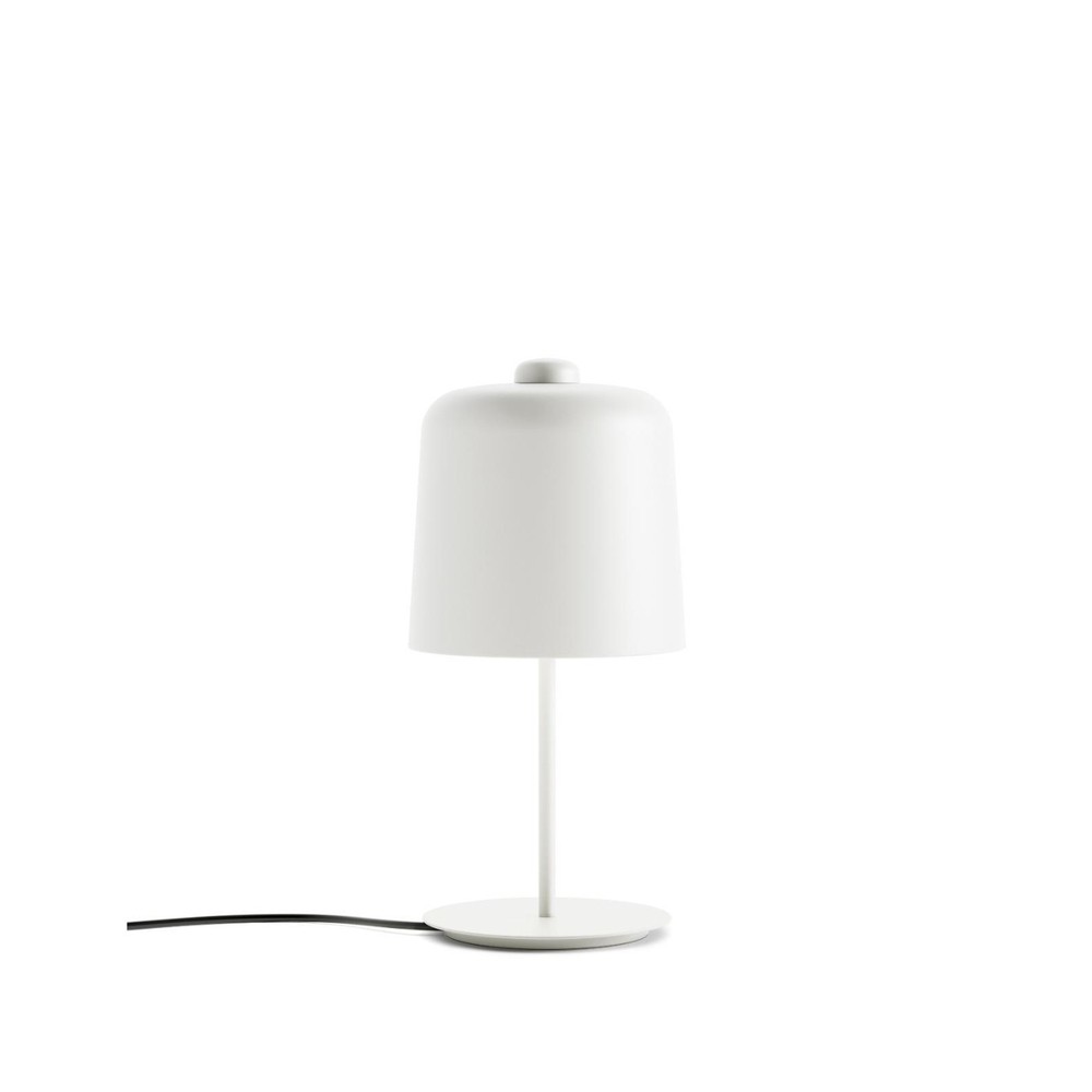 Luceplan Zile Table Lamp | lightingonline.eu