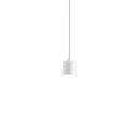 Luceplan Zile Suspension Lamp | lightingonline.eu