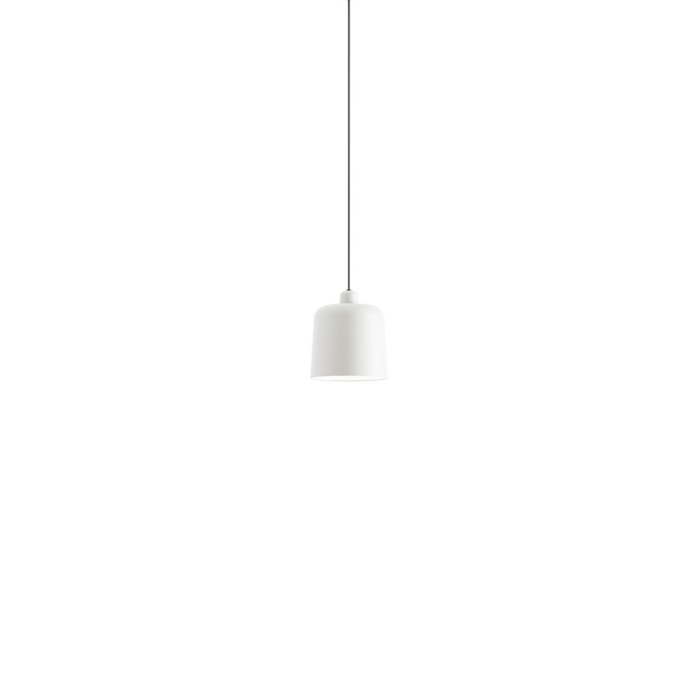 Luceplan Zile Suspension Lamp | lightingonline.eu