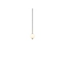 Umage Audrey Suspension Lamp | lightingonline.eu