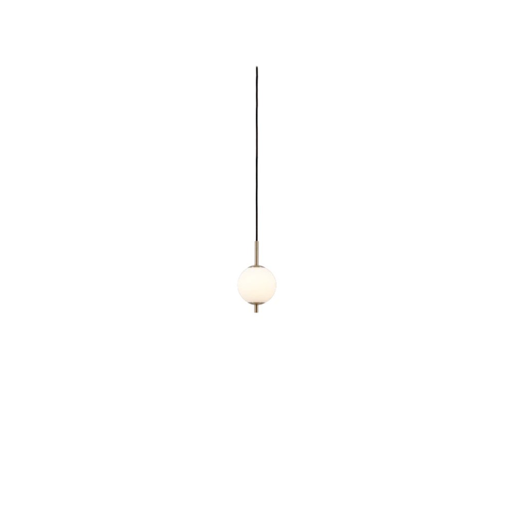 Umage Audrey Suspension Lamp | lightingonline.eu
