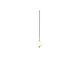 Audrey Suspension Lamp (1)