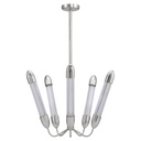 Umage Lemon Squeeze Suspension Lamp | lightingonline.eu