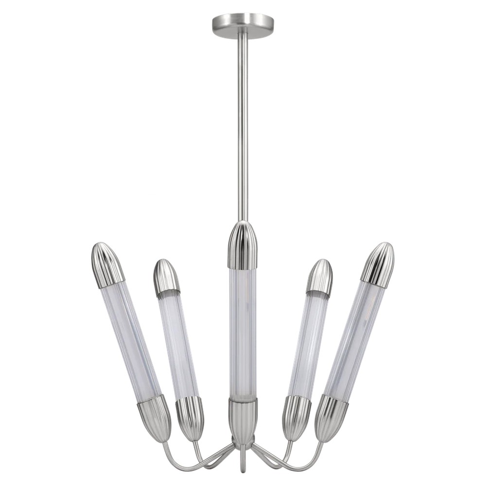 Umage Lemon Squeeze Suspension Lamp | lightingonline.eu