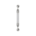 Umage Lemon Squeeze Single Wall Light | lightingonline.eu