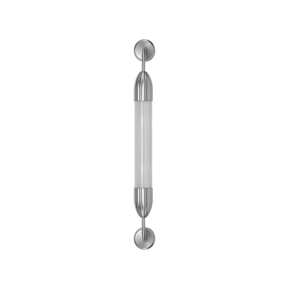 Umage Lemon Squeeze Single Wall Light | lightingonline.eu