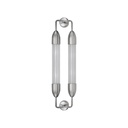 Umage Lemon Squeeze Double Wall Light | lightingonline.eu