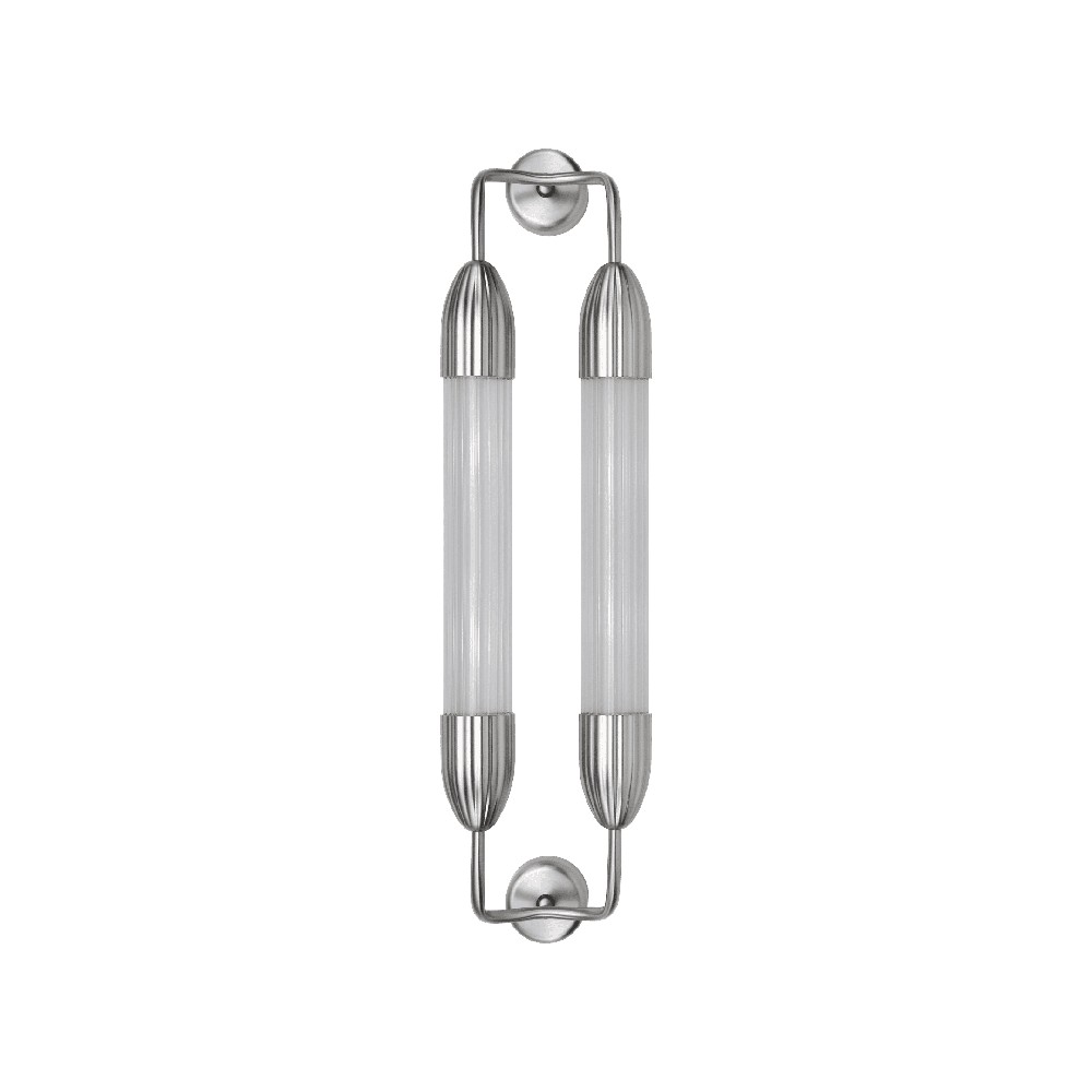 Umage Lemon Squeeze Double Wall Light | lightingonline.eu