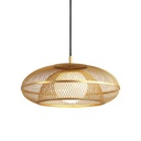 Umage Faraday Suspension Lamp | lightingonline.eu