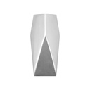 Umage Brighter Days Suspension Lamp | lightingonline.eu