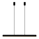 Umage Hazel Branch Suspension Lamp | lightingonline.eu