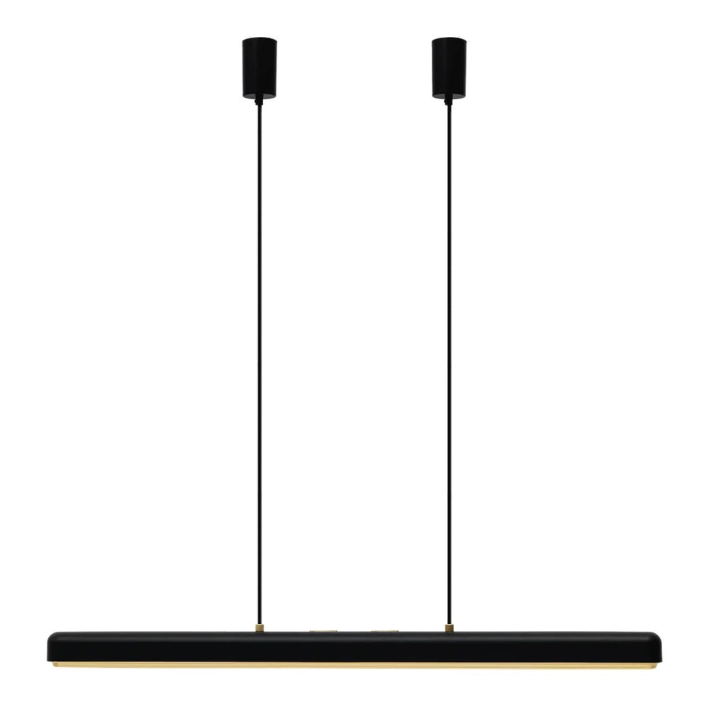 Umage Hazel Branch Suspension Lamp | lightingonline.eu