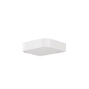 Lodes Shift Wall Light | lightingonline.eu