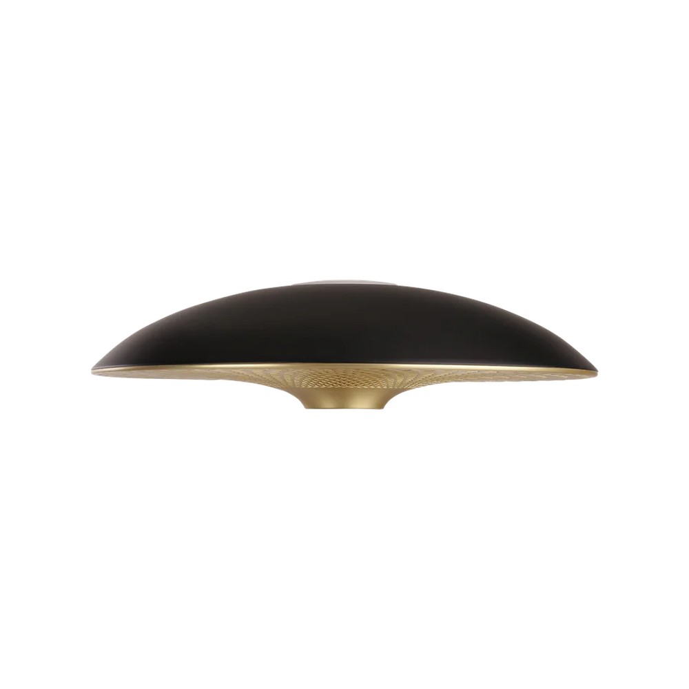 Umage Manta Ray Table Lamp | lightingonline.eu