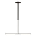 Umage Omni Ceiling Light | lightingonline.eu