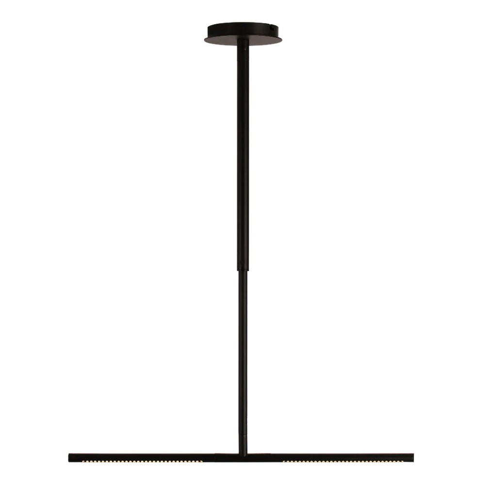 Umage Omni Ceiling Light | lightingonline.eu