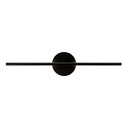 Umage Omni Wall Light | lightingonline.eu