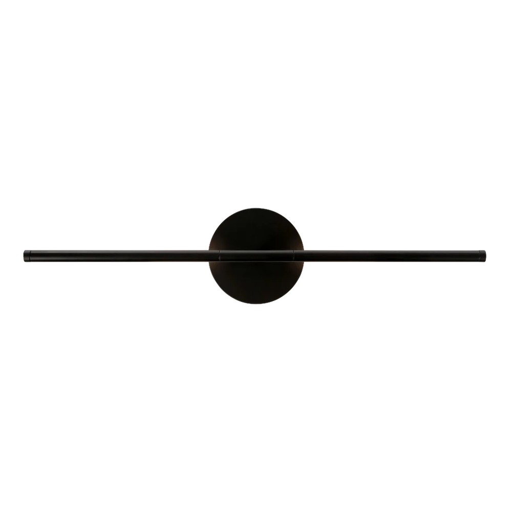 Umage Omni Wall Light | lightingonline.eu