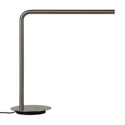 Omni Table Lamp (Steel)