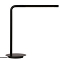 Umage Omni Table Lamp | lightingonline.eu