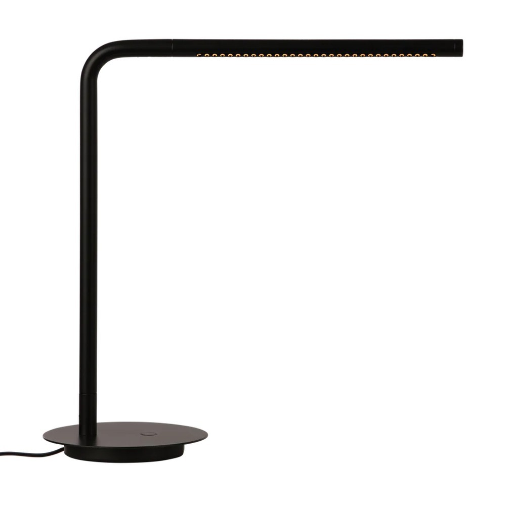 Umage Omni Table Lamp | lightingonline.eu