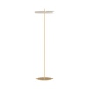 Umage Asteria Floor Lamp | lightingonline.eu