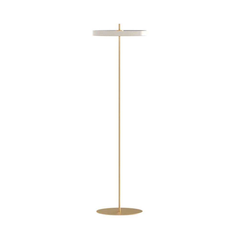 Umage Asteria Floor Lamp | lightingonline.eu