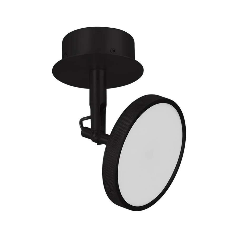 Umage Asteria Spot Light | lightingonline.eu